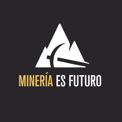 MineriaEsFuturo Profile Picture