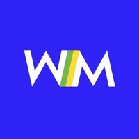 WMcCann(@wmccannbrasil) 's Twitter Profileg