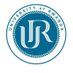 CMHS-Center for Mental Health (@center4mentalhe) Twitter profile photo CMHS-Center for Mental Health (@center4mentalhe) Twitter profile photo