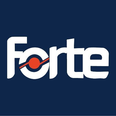 forte_teknoloji's profile picture. Forte Bilgi İletişim Teknolojileri ve Savunma Sanayi A.Ş. Resmi Twitter Hesabıdır I Uçtan Uca Teknoloji Çözüm Ortağınız!