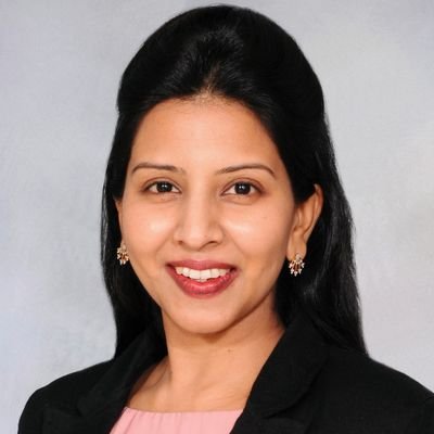 Neuroradiologist, Assoc. Program Director, Nuclear Radiology Certified, University of Cincinnati, @theAJNR Junior Editor, Depuy Editor @Radiology RIT.