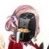HonahonaArt's profile picture. i am not willing | purposely shitty drawings