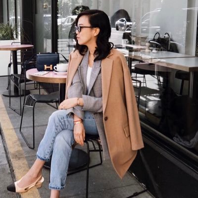 Cryptocurrency|foreignExchange Analysts 📊 Account Manager👩💻investor, forex trading, always all about forex trading, what’s your antic on the new generation?