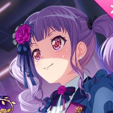 すずひなぁ/ガノレパ雑魚さんのプロフィール画像