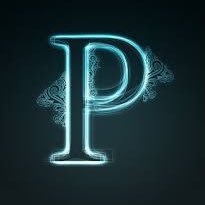 Team Pastrano, all views and opinions are our own. We are “PASTRANOPRIDE”