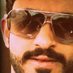 adhamalfalah (@adhamalfalah1) Twitter profile photo adhamalfalah (@adhamalfalah1) Twitter profile photo