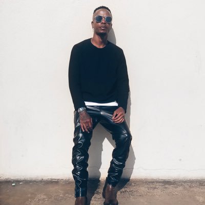 KennaRori's profile picture. Ke Motswana. Daddy.Reader. Urban Culture . Food. Travel. Free Soul . Soccer.