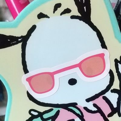 しゃがさんのプロフィール画像