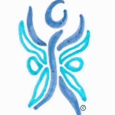 Jessica Zimmerman, Sports Massage & Bodywork.
Massage Therapy & Bodywork.
Scheduling: https://t.co/xx7r0CmLwh
All sessions are by appointment only. NoDMs.