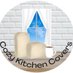 Cozy Kitchen Covers (@Cozykitchcovers) Twitter profile photo