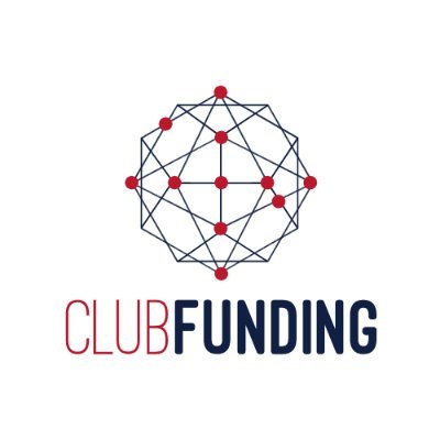 ClubFunding, plateforme de #financement participatif (#crowdfunding), propose aux #investisseurs particuliers de financer des #PME via des #obligations