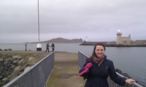 helenmriordan's profile picture. Chartered Physiotherapist working in Paediatric Primary Care HSE Cork Kerry Healthcare. Specific clinical interest in paediatric MSK conditions.