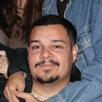 akaGuigo's profile picture. megafag robo bitch | dev | ele/dele