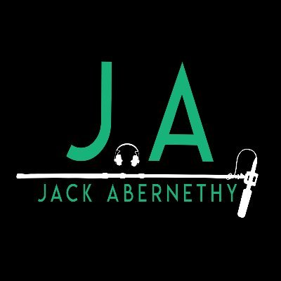 Jack Abernethy