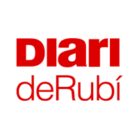 Diari de Rubí 🗞(@DiarideRubi_) 's Twitter Profile Photo