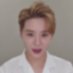 โจ (@ekfqlc717) Twitter profile photo โจ (@ekfqlc717) Twitter profile photo