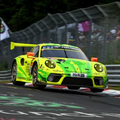 abcd0123zzz's profile picture. 