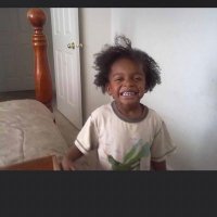 Emanuel Jackson IV (@jacksonchunk) 's Twitter Profile Photo Emanuel Jackson IV (@jacksonchunk) 's Twitter Profile Photo