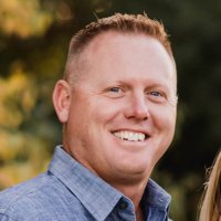 Gabe Bathen (@gbathen) 's Twitter Profile