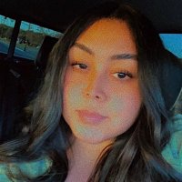 maria 🕷️ (@xmxaria) 's Twitter Profile