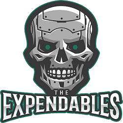 TheExpendables_EASHL