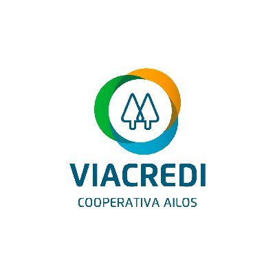 🌲 Maior Cooperativa de Crédito do Brasil
👋 +900 mil cooperados
💙 Cooperamos e transformamos vidas
👇 Baixe o App e vem pra cá
https://t.co/LVw2Xo5qmr