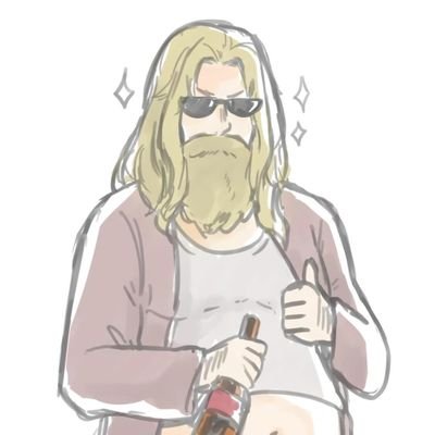 DataError15's profile picture. 