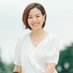 Kei Karasawa@総合商社→メルカリ→商社/プロコーチ/キャリア教育NPO理事 (@kei_yakushima) Twitter profile photo Kei Karasawa@総合商社→メルカリ→商社/プロコーチ/キャリア教育NPO理事 (@kei_yakushima) Twitter profile photo