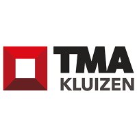 TMA Kluizen(@TMAkluizen) 's Twitter Profile Photo