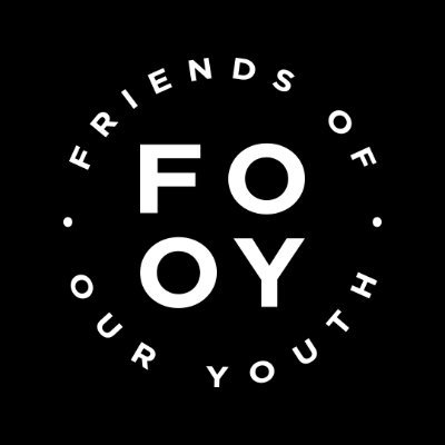 Friends of Our Youth