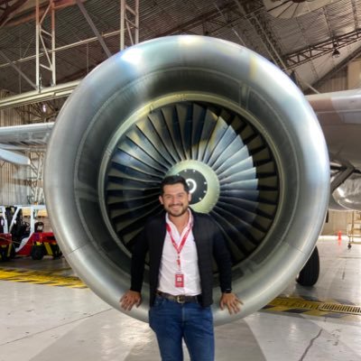 torrresfabian's profile picture. 