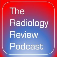 Matt Covington, MD(@radrevpodcast) 's Twitter Profile Photo