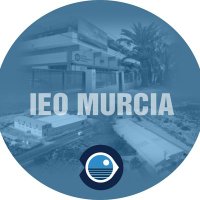IEO Murcia (@ieo_murcia) 's Twitter Profile Photo IEO Murcia (@ieo_murcia) 's Twitter Profile Photo