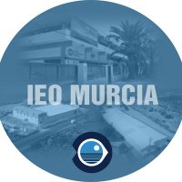 IEO Murcia(@ieo_murcia) 's Twitter Profile Photo