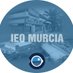 IEO Murcia (@ieo_murcia) Twitter profile photo IEO Murcia (@ieo_murcia) Twitter profile photo