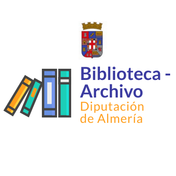 Biblioteca Especializada en temática almeriense.
El Archivo reúne, organiza y conserva toda la documentación generada por es por esta Institución.