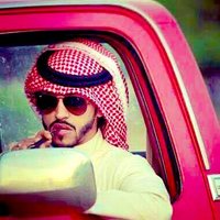 الـ؏ـنـيـد (@al3n_ed) 's Twitter Profile