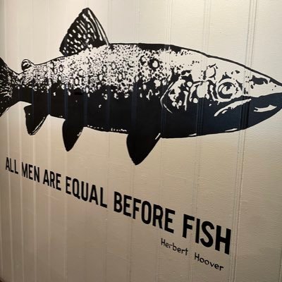 BoDiddly_'s profile picture. .