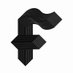 Frontier Magazine (@frontiermag_) Twitter profile photo Frontier Magazine (@frontiermag_) Twitter profile photo