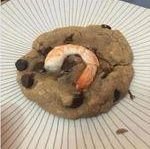 Therealeski's profile picture. Choose passive income