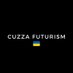 Cuzza Futurism (@cuzzafuturism) Twitter profile photo Cuzza Futurism (@cuzzafuturism) Twitter profile photo