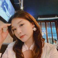 Lisa (@lisa74333) 's Twitter Profile