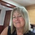 Carole McLaughlin (@carolemcl) Twitter profile photo Carole McLaughlin (@carolemcl) Twitter profile photo