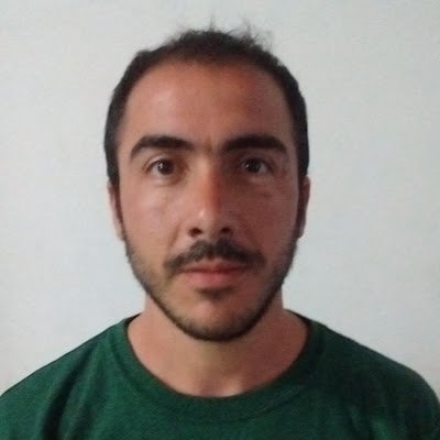 augusto_u86's profile picture. 