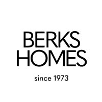 Berks Homes(@berkshomes) 's Twitter Profile Photo