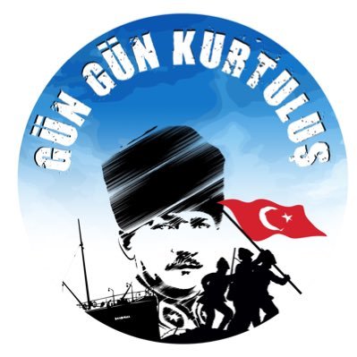 100 yıl önce bugün Kurtuluş Savaşı'nda ne oldu? Bir milletin küllerinden doğuşunun hikayesi…🇹🇷 #kurtulushikayeleri