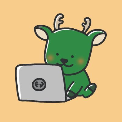 札幌 /プログラマー / Azure / PHP / Laravel / React / TypeScript / https://t.co/rOnjgCwjCp