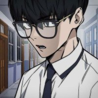rααf²⁵☄️ (@gaminsnbt) 's Twitter Profile