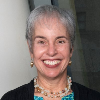 Professor of Psychiatry, Director of Eating Disorders at Columbia University Irving Medical Center and Weill Cornell Medical College @ColumbiaED