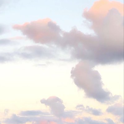 🥺
